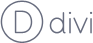 Peercoach Academy
